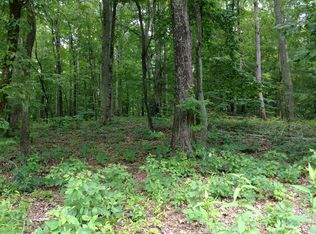 Mill Creek Rd, Andersonville, TN 37705