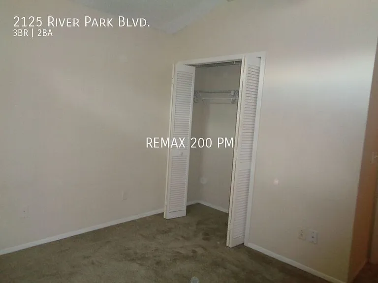 2125 River Park Blvd — Photo 4