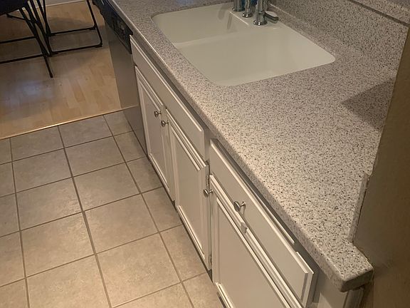 5th image of 3034 Knollwood Ave