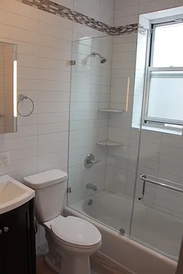 Rented by Realty Executives Today | media 7