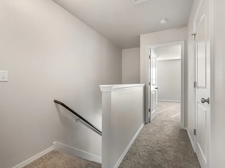 Pin Oak Townhomes — Photo 11