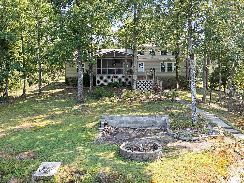 1st image of 94 County Road 3084