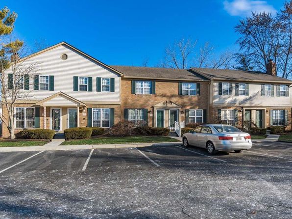 7768 Willowcove Ct