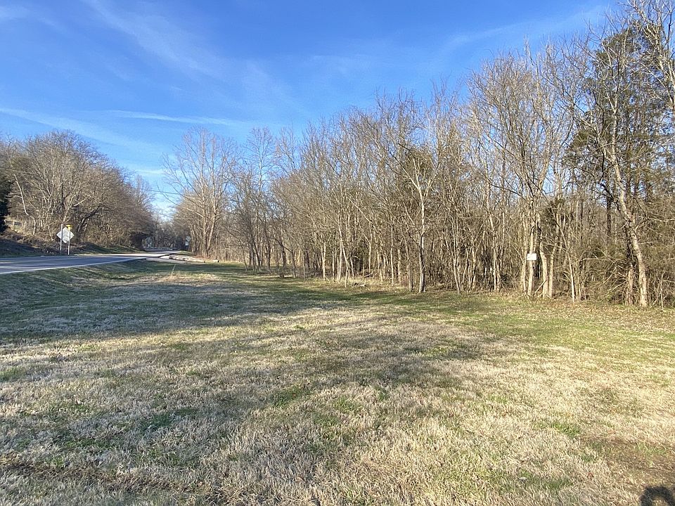 0 Carters Creek Pike, Columbia, TN 38401 MLS 2360955 Zillow