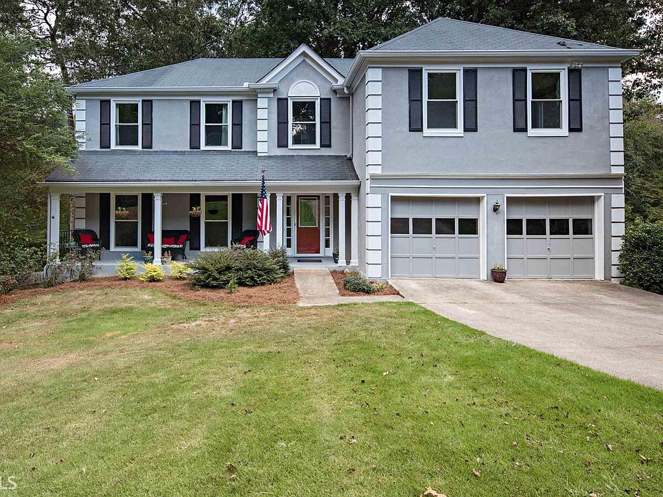 1st image of 1190 River Bank Ct