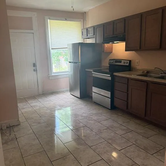 3925 Shenandoah Ave #1 — Photo 1