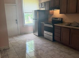 3925 Shenandoah Ave FLOOR 1, Saint Louis, MO 63110
