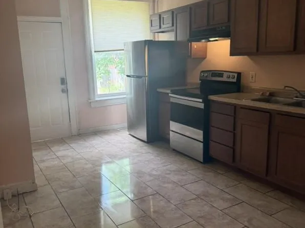3925 Shenandoah Ave Floor 1, Saint Louis, MO 63110
