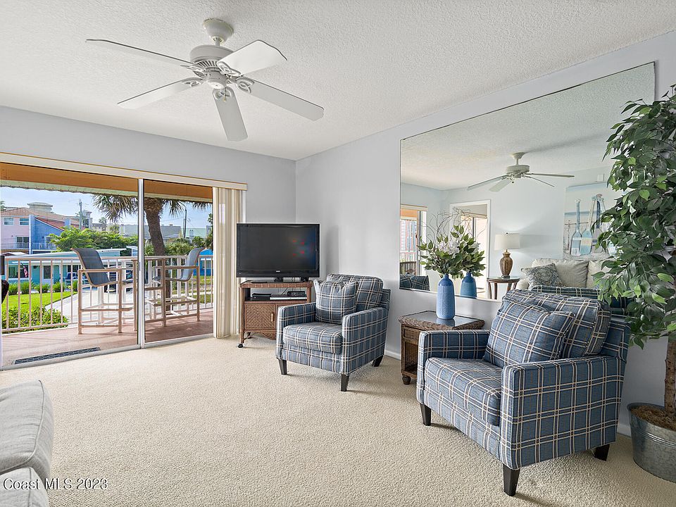 8000 Ridgewood Ave APT 212, Cape Canaveral, FL 32920 | Zillow