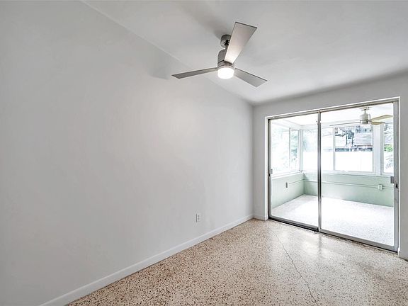 5th image of 70A Joyce St