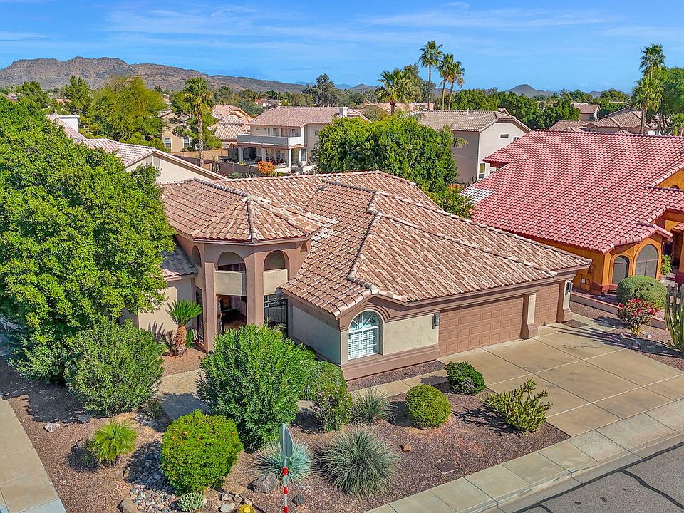 1st image of 5876 W Cielo Grande Drive
