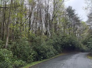 0 Holly Rd, Sapphire, NC 28774