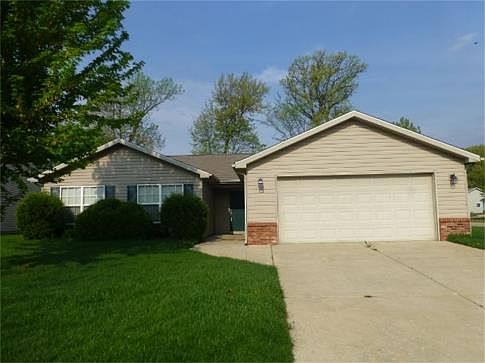 1st image of 3120 Stratus Dr