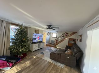 46 Davis Ave #2, Auburn, ME 04210