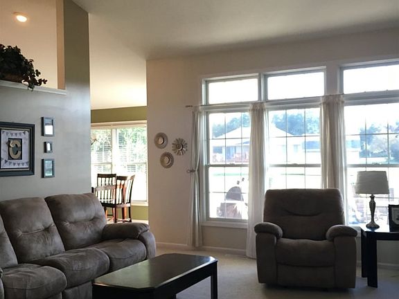 2nd image of 22334 Forsythia Dr
