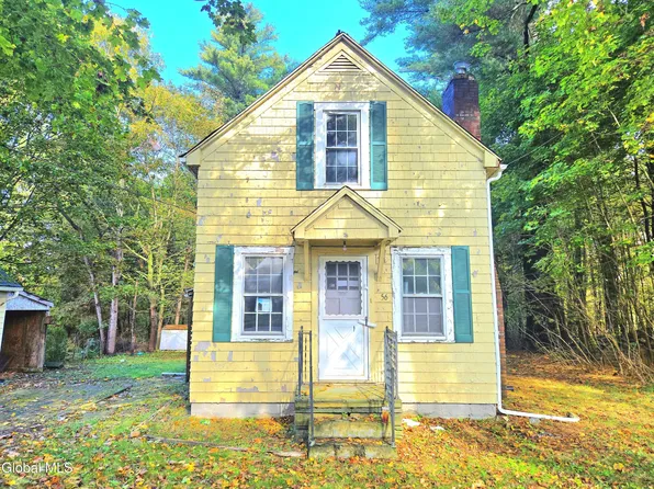 56 Pearl Street, Sidney, NY 13838