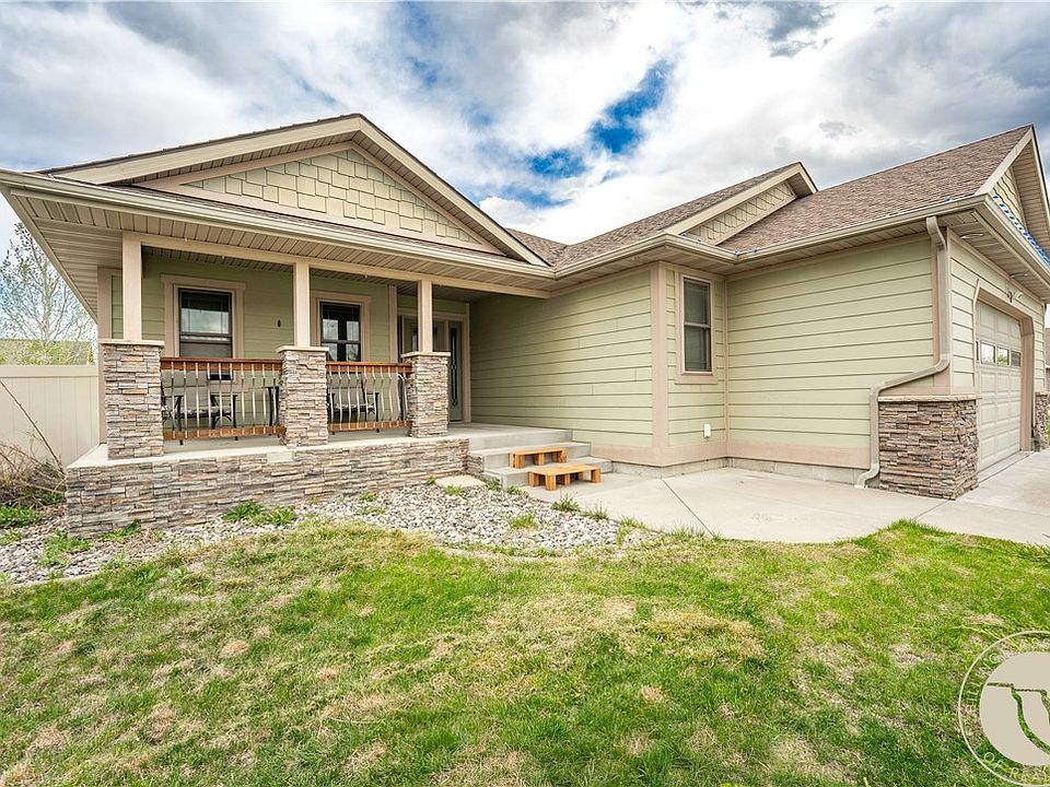 1st image of 2937 Providence Pl