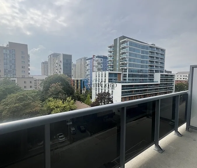 189 Sunview St #189-258A — Photo 6