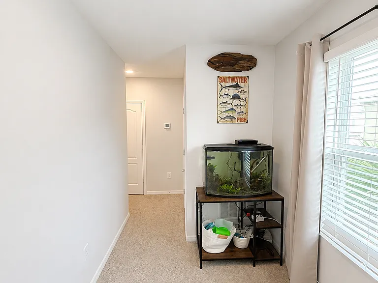 21 Bella Oaks Dr #21 — Photo 22