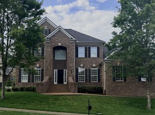 1412 Leeds Dr E, Franklin, TN 37067