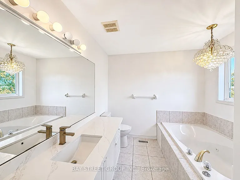 35 Diamond Ct — Photo 20