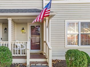 3402 Morgan Dr, Carmel, NY 10512