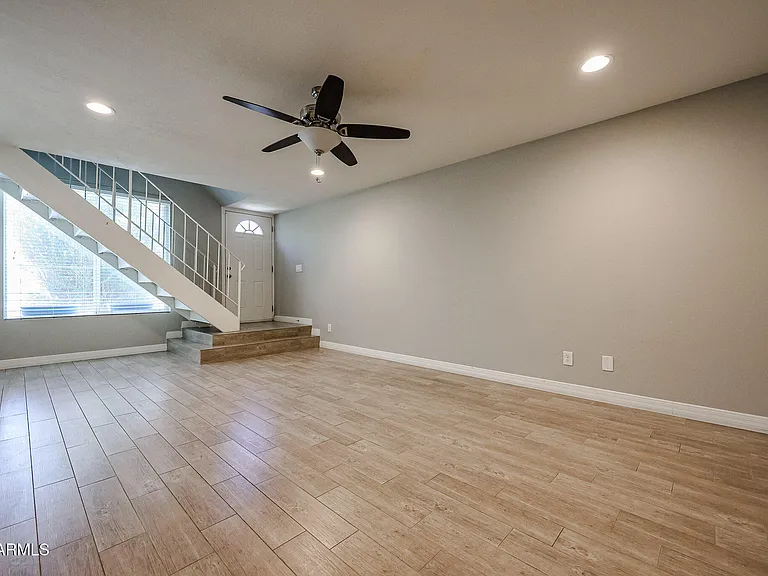 5634 S Captain Kidd Ct #D — Photo 2