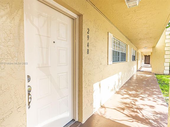 3rd image of 2948 Coral Springs Dr #104-2
