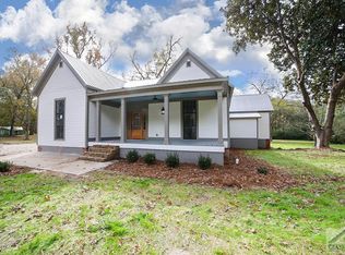 232 Main Street S, Winterville, GA 30683
