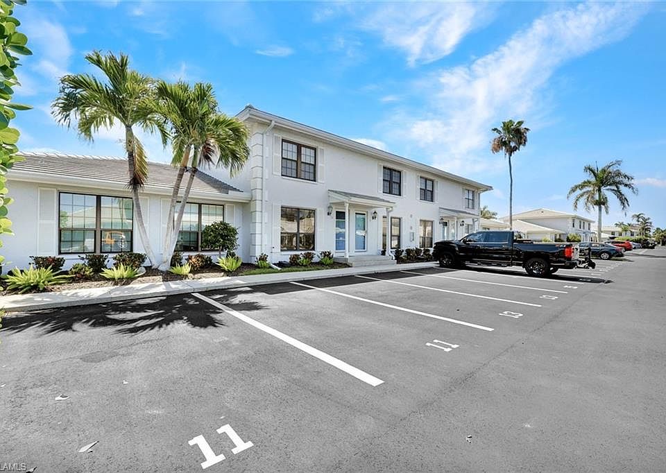 1st image of 13 Marco Villas DR #O2