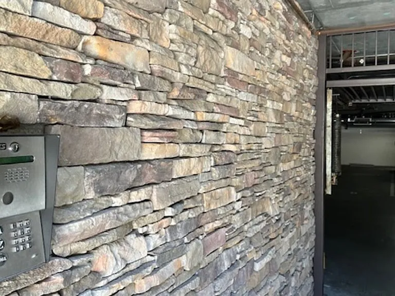 2020 Holly Dr #14 — Photo 49