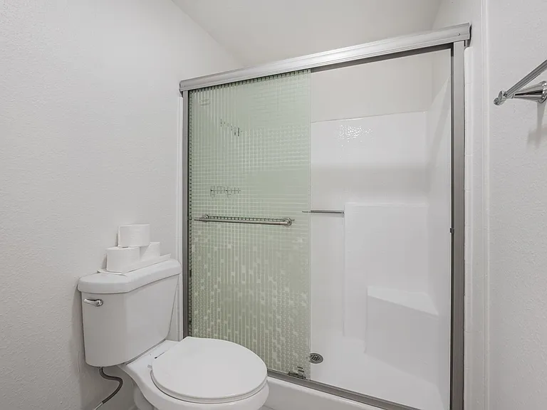 10133 Tujunga Canyon Blvd — Photo 63