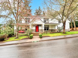 3157 Wintercreek Dr, Eugene, OR