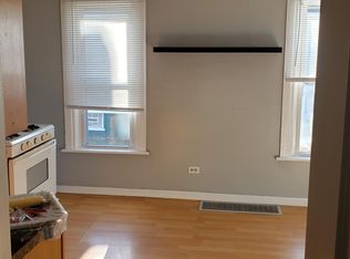 6721 24th Ave, Kenosha, WI 53143