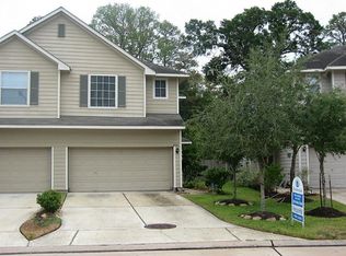 2711 Hackamore Hollow Ln, Houston, TX 77014