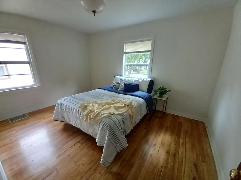 1431 S Manitou Ave — Photo 7