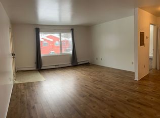 537 E. 24th - NN50/50, Anchorage, AK 99503