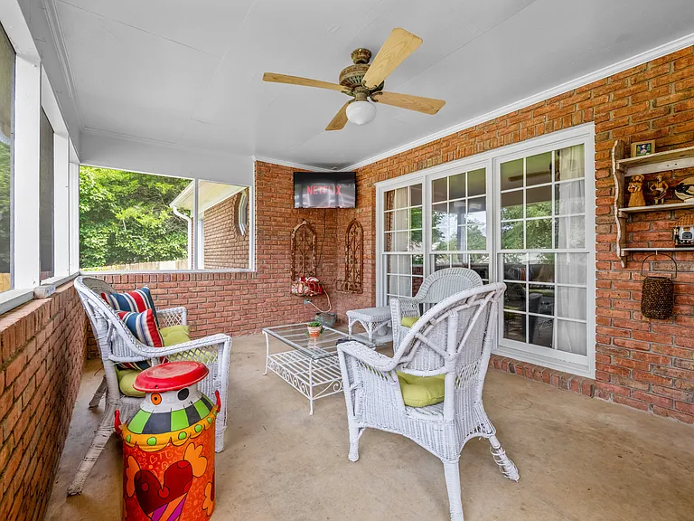 Loblolly Ln — Photo 27