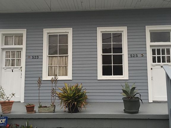 3rd image of 525 N Hennessey St