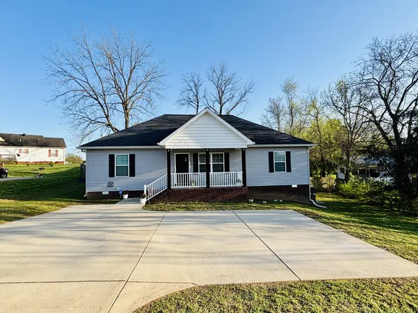 534 E Main St, Hartsville, TN 37074