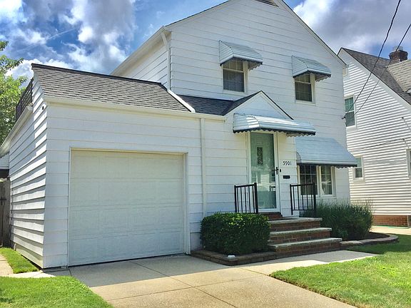 2nd image of 5901 Northcliff Ave