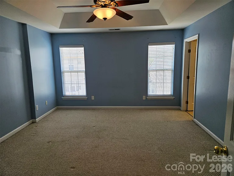 12955 Bullock Greenway Blvd — Photo 19