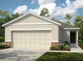 13974 Blustery Ct, Hudson, FL 34669