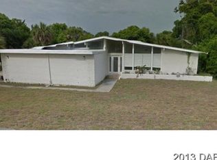 868 N Halifax Dr, Ormond Beach, FL 32176