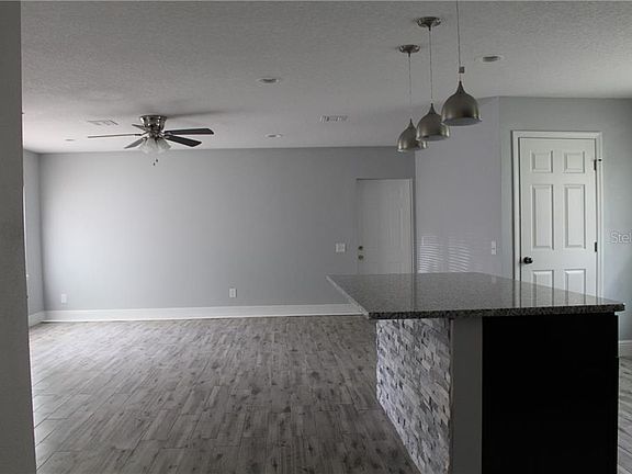 2nd image of 5427 Eugenia Ct