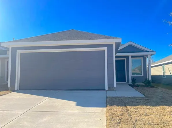 (undisclosed Address), McKinney, TX 75071