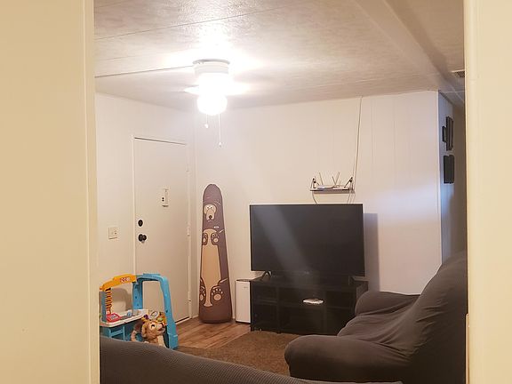 3rd image of 26814 S Mooney Blvd #B62