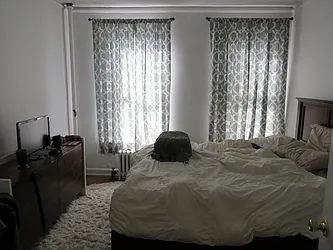 Rented by Majesty Management