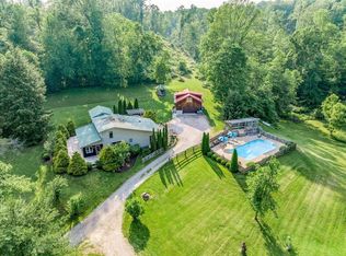 37000 Kingsbury Rd, Pomeroy, OH 45769