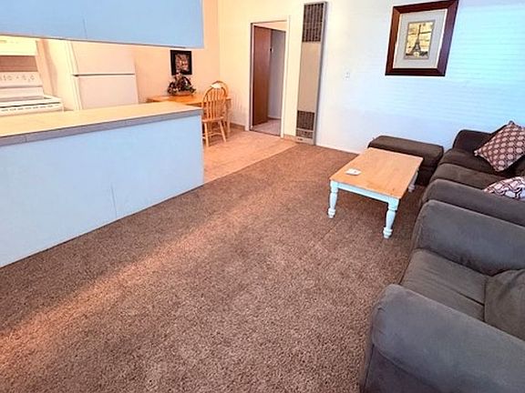 2nd image of 828 E 200 S APT 14